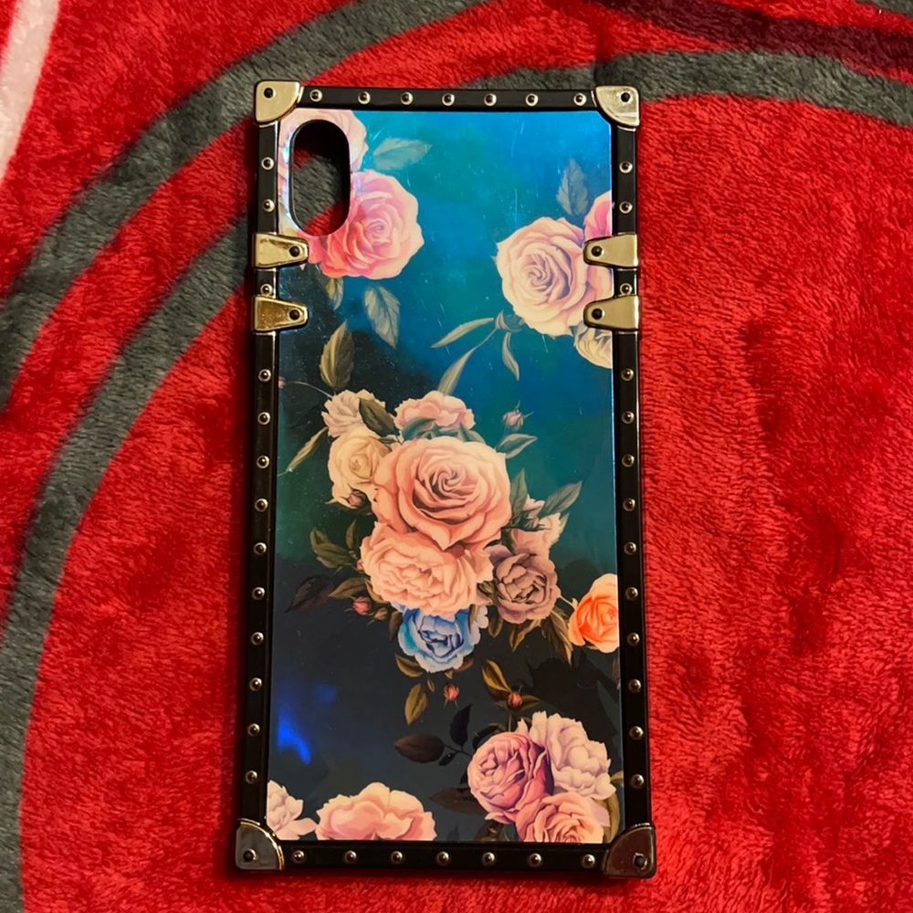 IPhone XS Max